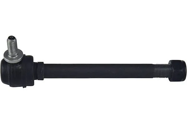 Link/Coupling Rod, stabiliser bar (SLS-4028)