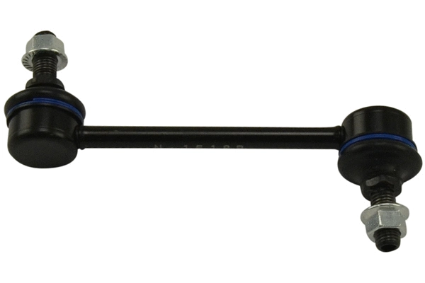 Link/Coupling Rod, stabiliser bar (SLS-3022)