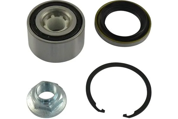 Wheel Bearing Kit (WBK-9068)