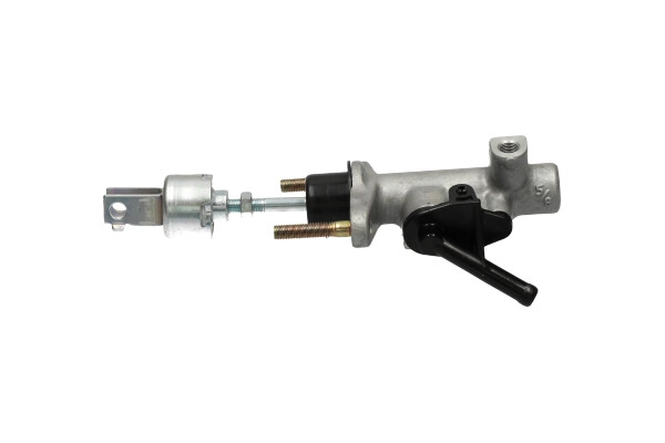 Master Cylinder, clutch