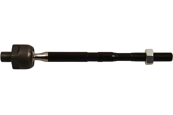 Inner Tie Rod (STR-4542)
