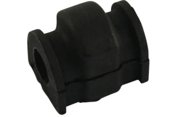 Bushing, stabiliser bar (SBS-4555)
