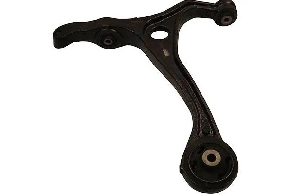Control/Trailing Arm, wheel suspension (SCA-2068)