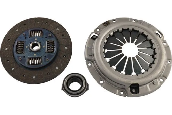 Clutch Kit (CP-1517)