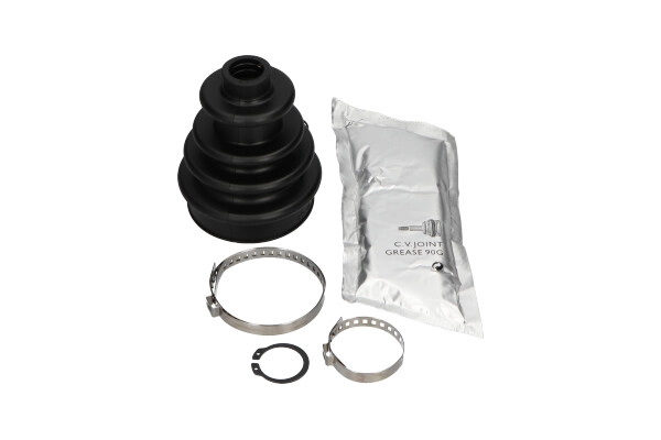 Bellow Kit, drive shaft