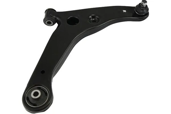 Control/Trailing Arm, wheel suspension (SCA-5551)