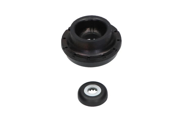 Repair Kit, suspension strut support mount
