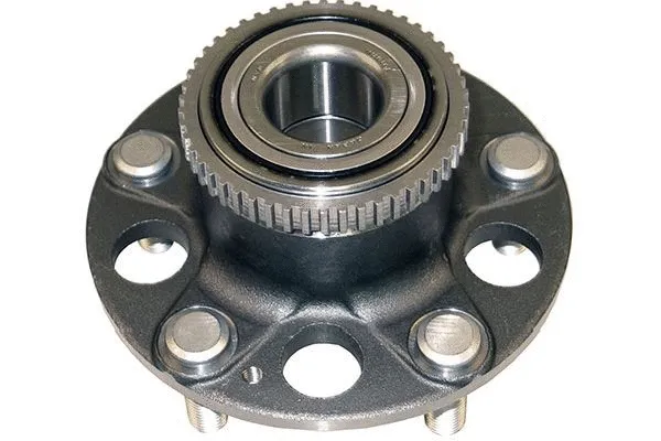 Wheel Bearing Kit (WBH-2009)
