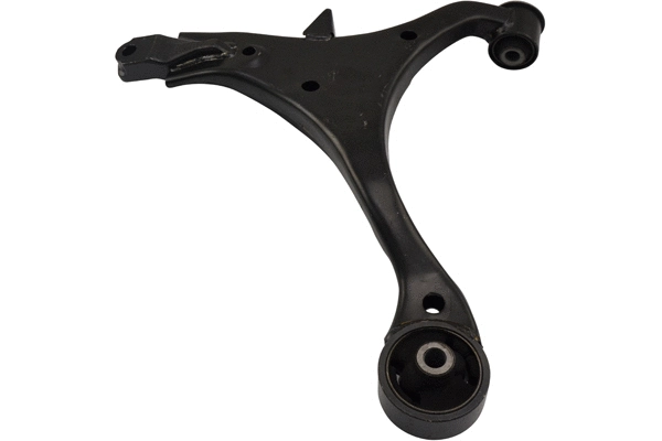 Control/Trailing Arm, wheel suspension (SCA-2138)