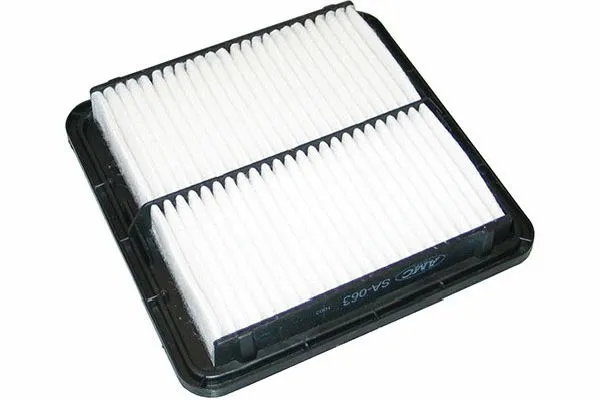 Air Filter (SA-063)
