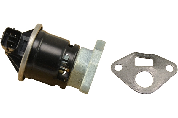 EGR Valve (EEG-2003)