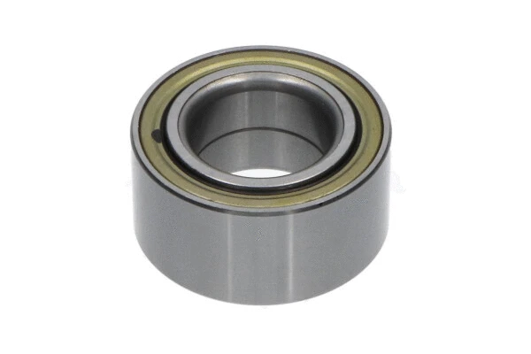 Wheel Bearing
