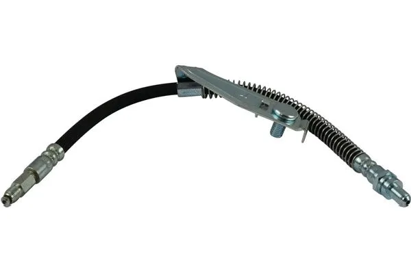 Brake Hose (BBH-4505)