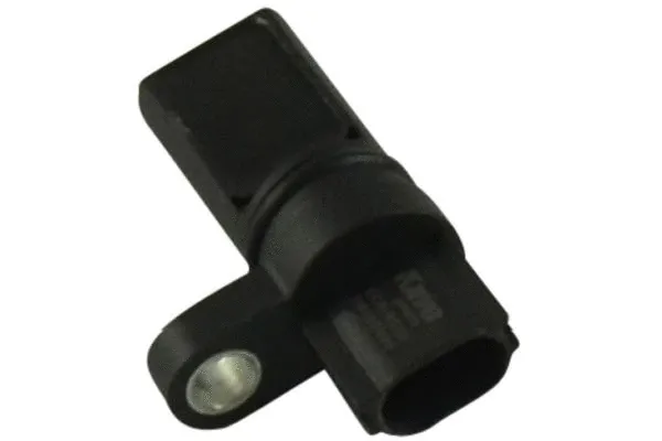 Sensor, crankshaft pulse (ECR-6520)