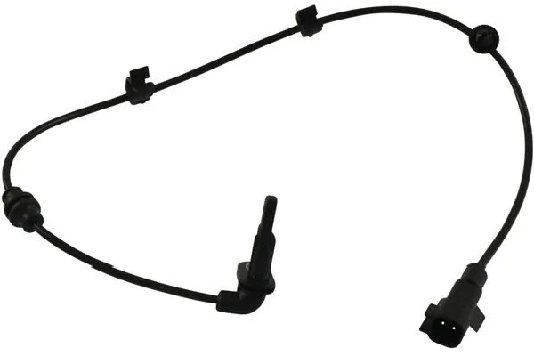 Sensor, wheel speed (BAS-1011)