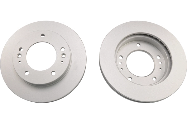 Brake Disc (BR-4202-C)