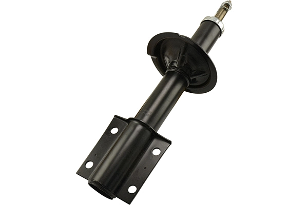 Shock Absorber (SSA-10307)