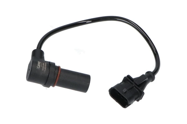 Sensor, camshaft position (ECA-2009)