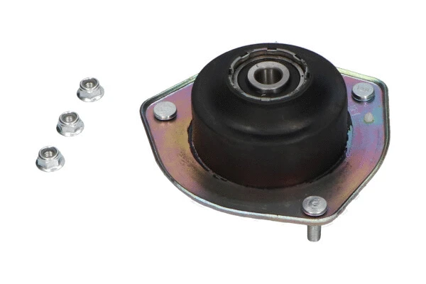 Repair Kit, suspension strut support mount
