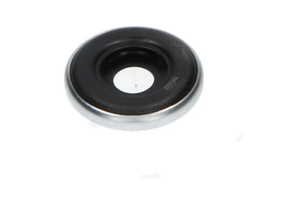 Repair Kit, suspension strut support mount