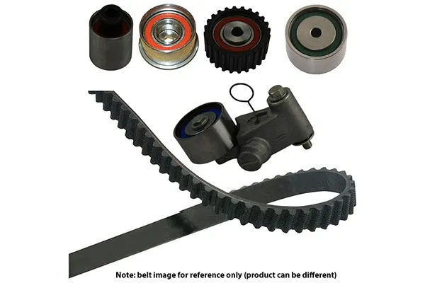 Timing Belt Kit (DKT-8007)