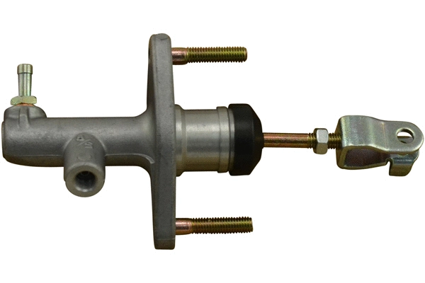 Master Cylinder, clutch (CMC-2012)