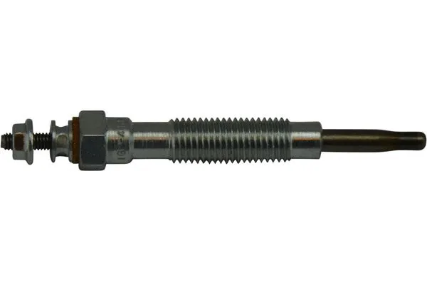 Glow Plug (IGP-4002)