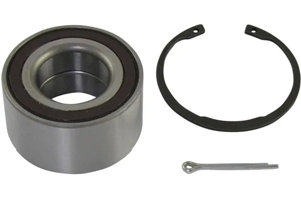 Wheel Bearing Kit (WBK-1021)