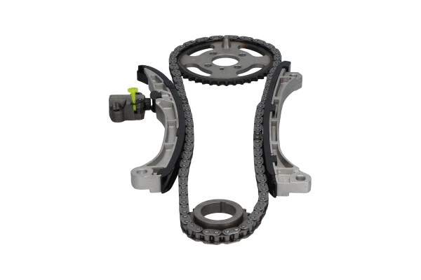 Timing Chain Kit (DKC-9023)