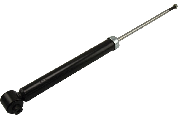 Shock Absorber (SSA-10020)