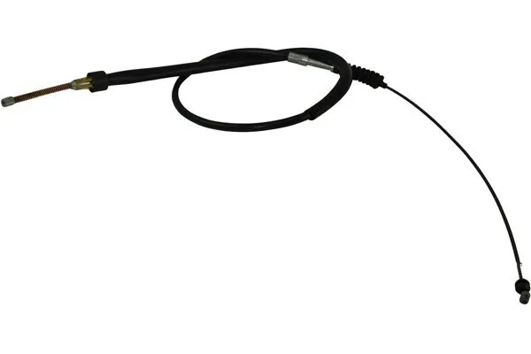 Cable Pull, parking brake (BHC-9092)