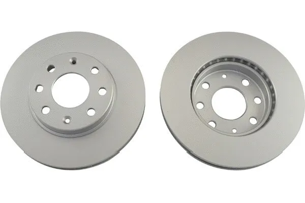 Brake Disc (BR-1209-C)