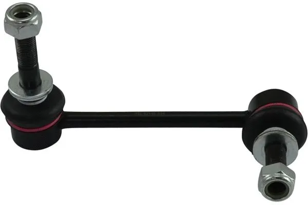 Link/Coupling Rod, stabiliser bar (SLS-9065)