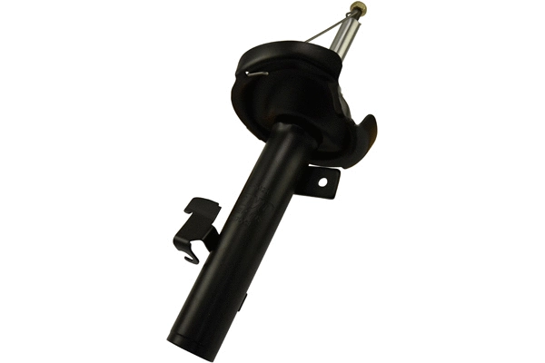 Shock Absorber (SSA-10123)