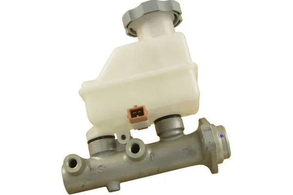 Brake Master Cylinder (BMC-3003)