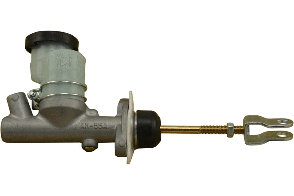 Master Cylinder, clutch (CMC-3005)