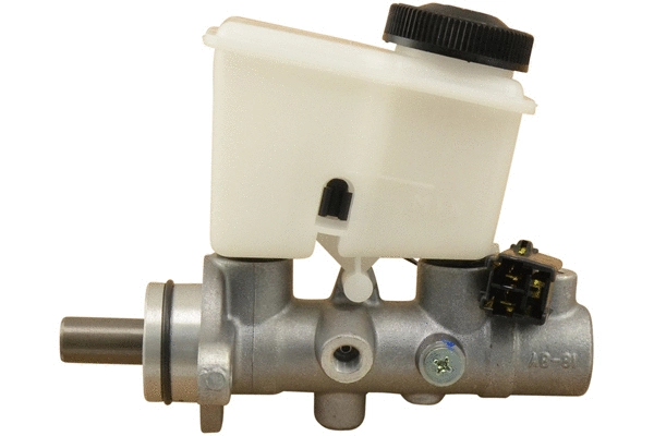 Brake Master Cylinder (BMC-4541)