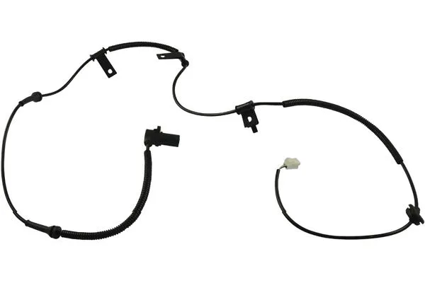 Sensor, wheel speed (BAS-4034)