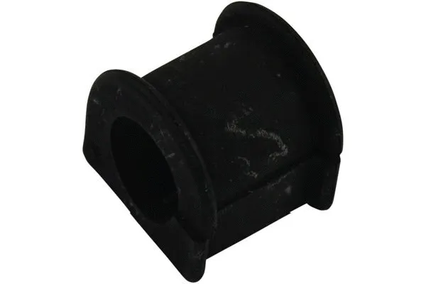 Bushing, stabiliser bar (SBS-9085)