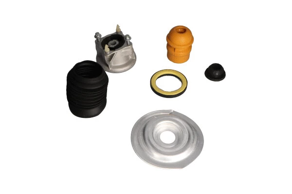 Repair Kit, suspension strut support mount