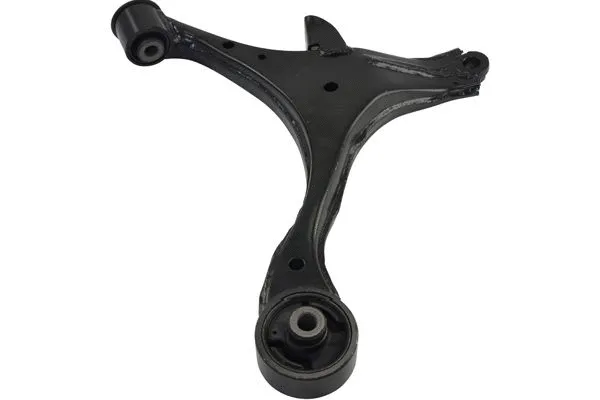 Control/Trailing Arm, wheel suspension (SCA-2128)