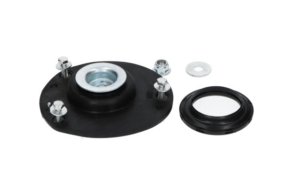 Repair Kit, suspension strut support mount