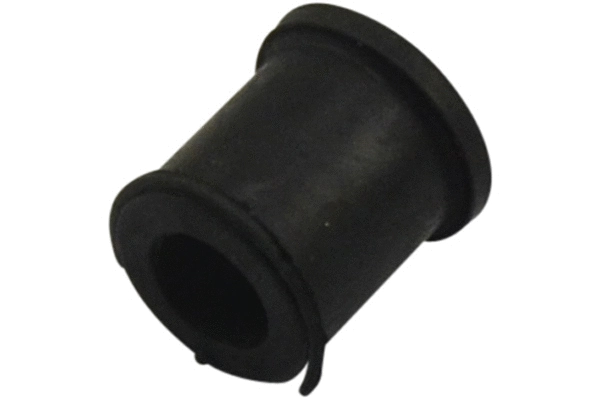 Bushing, leaf spring (SBL-9013)