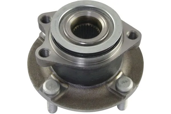 Wheel Bearing Kit (WBH-6545)