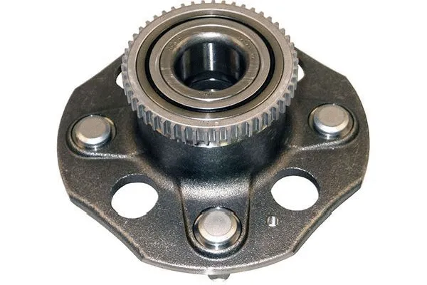 Wheel Bearing Kit (WBH-2006)
