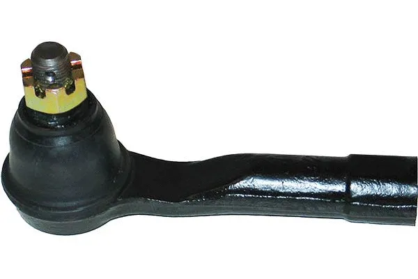 Tie Rod End (STE-6507)