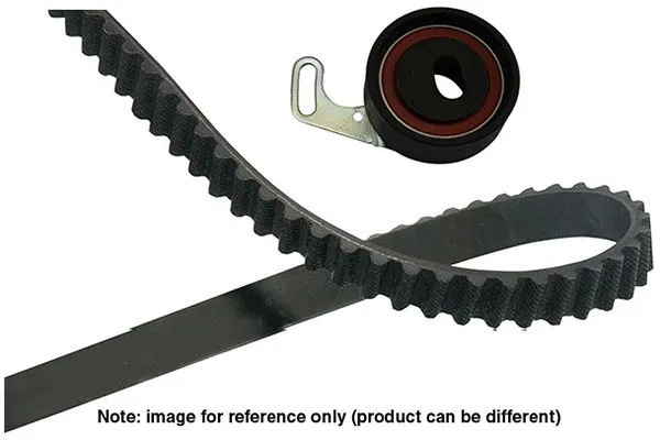 Timing Belt Kit (DKT-2025)