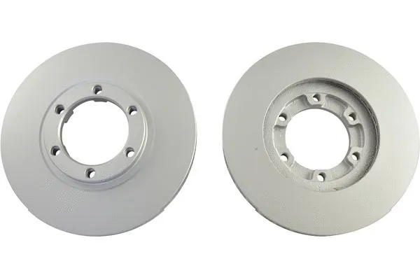 Brake Disc (BR-3701-C)