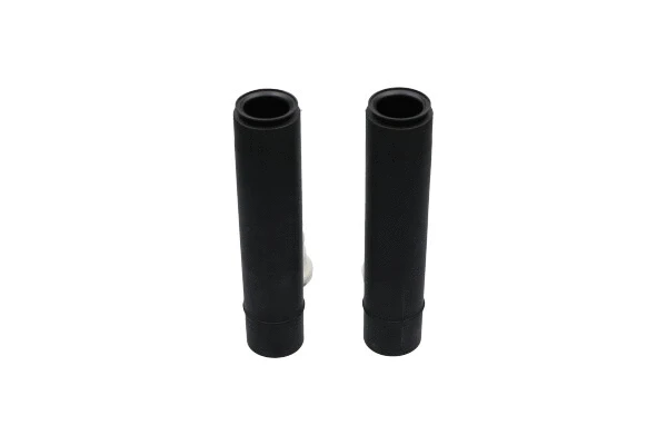 Dust Cover Kit, shock absorber