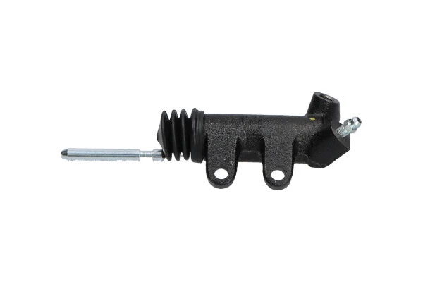 Slave Cylinder, clutch